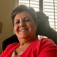 Madaline Freeman Email & Phone Number