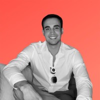 TenantEvaluation Employee Carlos García Navarrete's profile photo