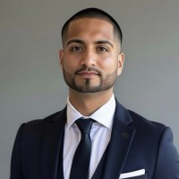 Dp Derm Employee Victor Ballon's profile photo