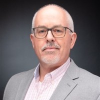 Dan Kellogg Email & Phone Number