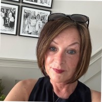 Alison Knowles Email