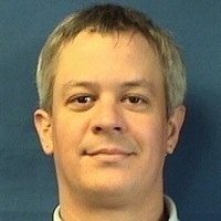TotalMation Employee Brian Culver's profile photo