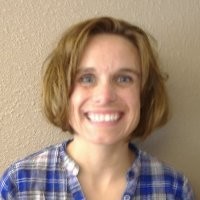 Natalie Jones Email & Phone Number