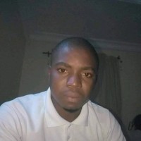 Platinum Mortgage Bank LTD Employee Simon Joseph's profile photo