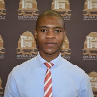 Zweli Yende Email
