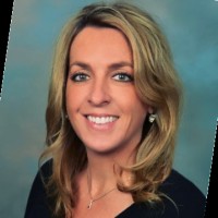 Richards Industrials Employee Cheryl Neiheisel's profile photo