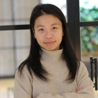 Haianh Nguyen Email
