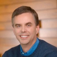 Jonathan Coleman Email & Phone Number