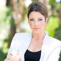 Amy Beecroft Email & Phone Number