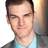 Alex Denney Email & Phone Number