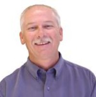 Wellness Council of Arizona Employee Dan Johnson's profile photo