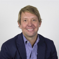 SecureW2 Employee Drew Prante's profile photo