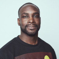 Roman Tagoe Email