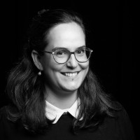 CEGEP Champlain St. Lawrence Employee Catherine Talbot's profile photo