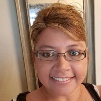 Flora Duval Email & Phone Number