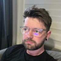 Matt Ginn Email