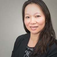 Karen Lam Email & Phone Number