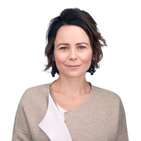 Giulia Grimaldi Email & Phone Number