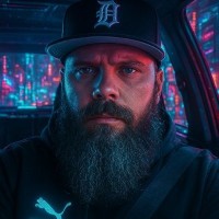 Self-employed Employee Robert Devore's profile photo