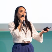 Marzia Perucca Email