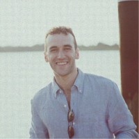 Jake Lieberman Email & Phone Number