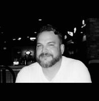 airWorx Construction Equipment & Supply Employee Dustin Chevalier's profile photo