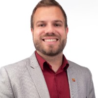CIBC Employee Yannick Lauzon-Lévesque's profile photo