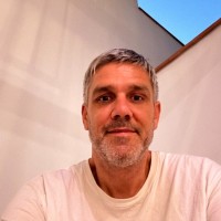 retraced Employee David Odonnell's profile photo