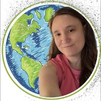 Jessica Robl Email