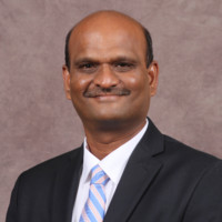 iCreditWorks Employee Shankar Iyer's profile photo