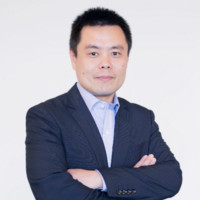 Zhou Wang Email