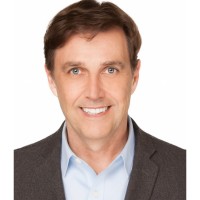 Thomas Werner Email & Phone Number