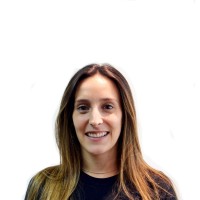 Pilot Solution Employee Yamila Berardo's profile photo