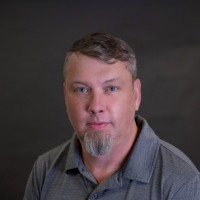 Data Facts Employee Jeff Tilghman's profile photo