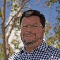 Andrew Ross Email & Phone Number