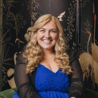 MightyText Employee Madison Riviere's profile photo