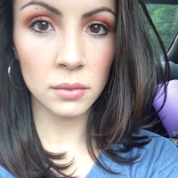 Laura Geller Beauty, LLC Employee Alexis Butler's profile photo