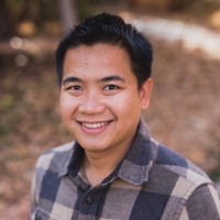 Upteko Employee Huy Pham's profile photo