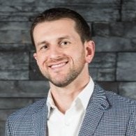 Exterior Medics Employee Mark Watson's profile photo