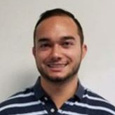 Matt Mele Email & Phone Number