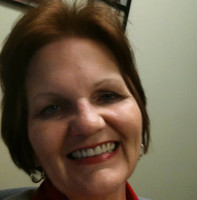 ARCOM Employee Debbie Findlay's profile photo