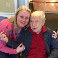 Birkman Employee Beverly Martin's profile photo