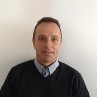 Charles Hunter Email