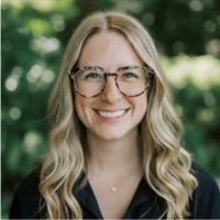 evermore Employee Sarah Hagan's profile photo