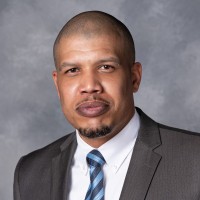 Eric Goodwine Email & Phone Number
