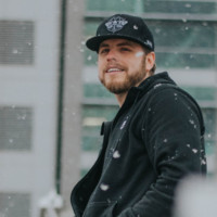 Nokē Employee Shawn Neily's profile photo