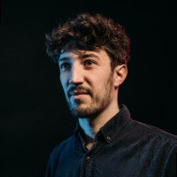 Askara Employee Benjamin L'Huillier's profile photo