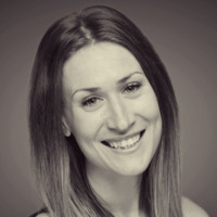 Amy Bullock Email