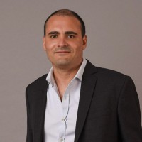 Ignacio Aguero Email