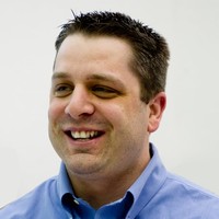 Keith Russeau Email